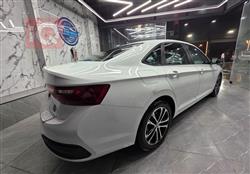 فولكسفاغن جيتا